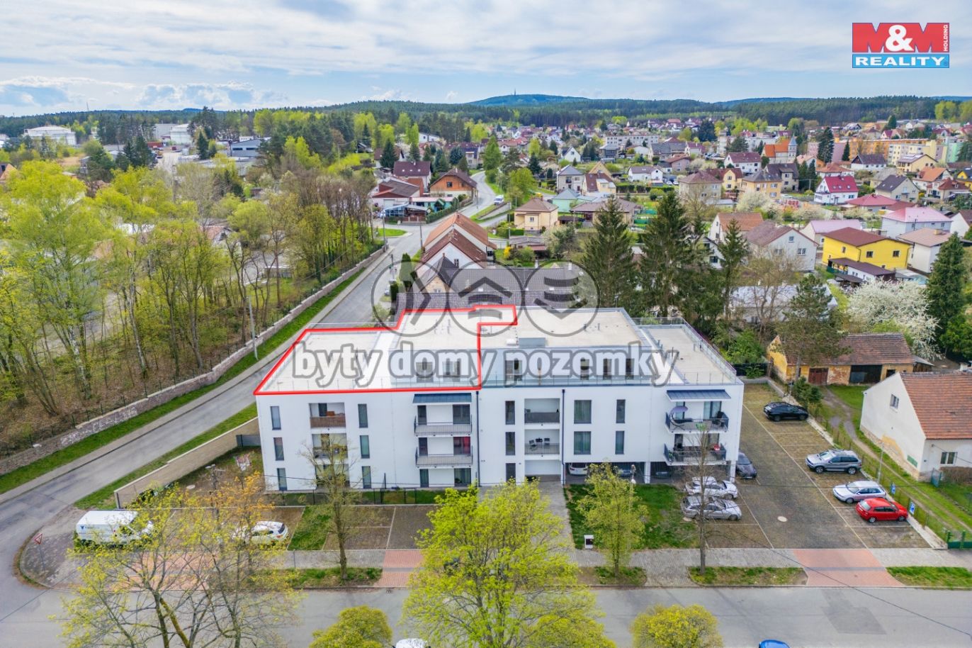 DJI_0369_1.jpg