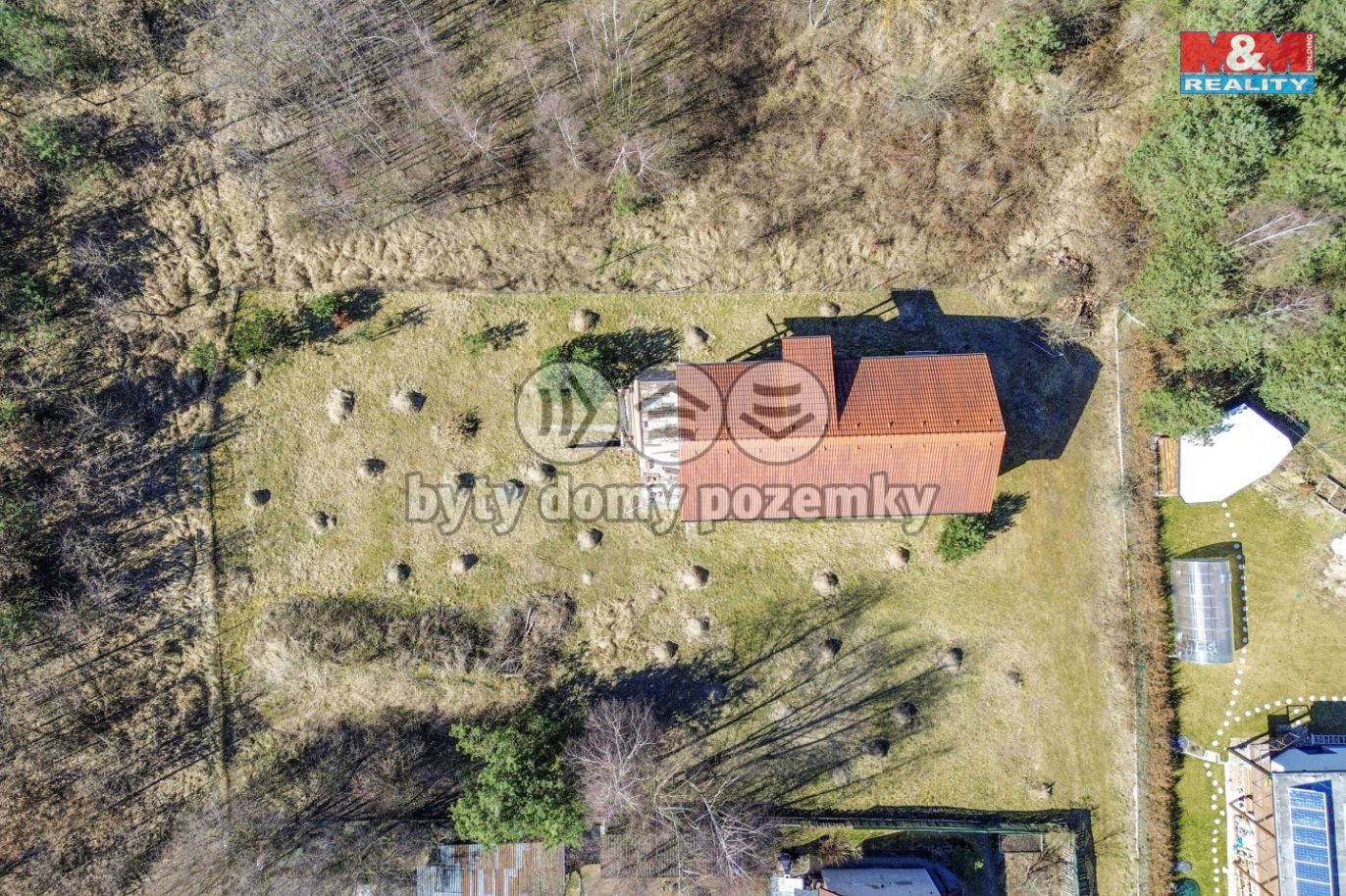 DJI_0496.jpg