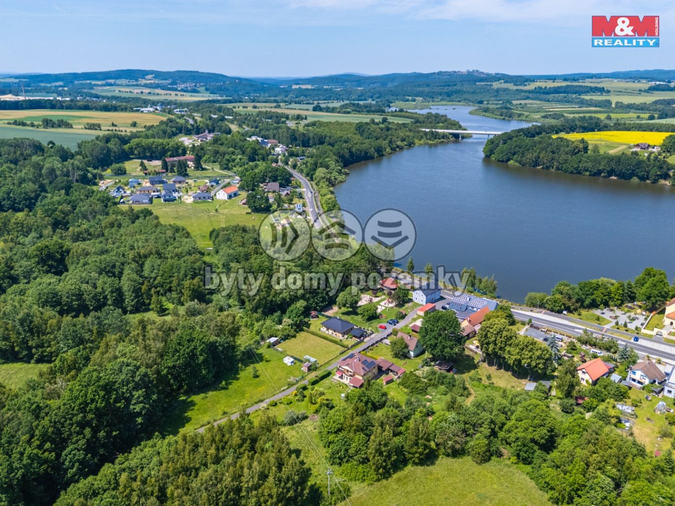 DJI_20250613131234_0712_D-HDR.jpg