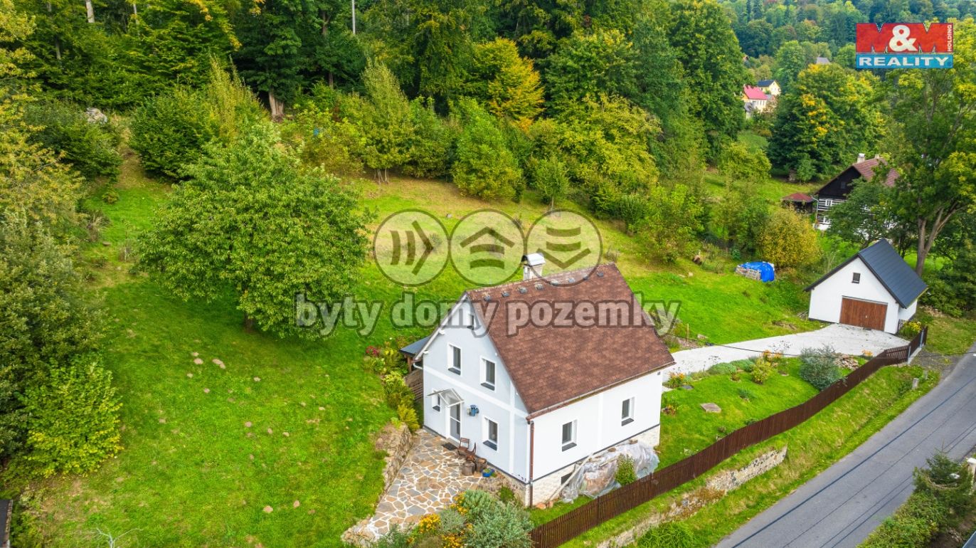 celkový pohled