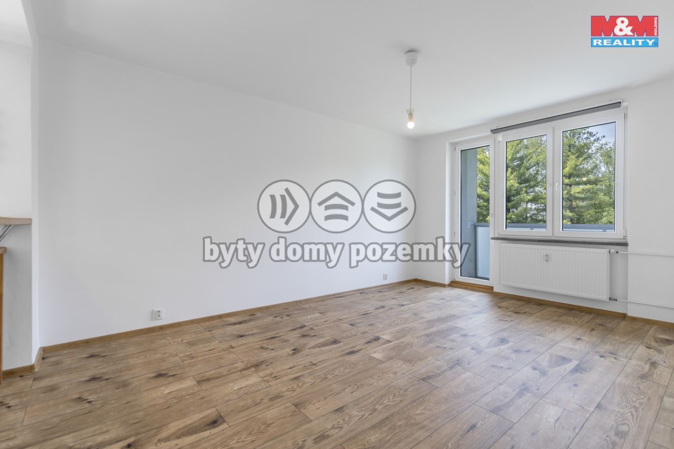 GH6A0391-Enhanced-NR-Edit kopie.jpg