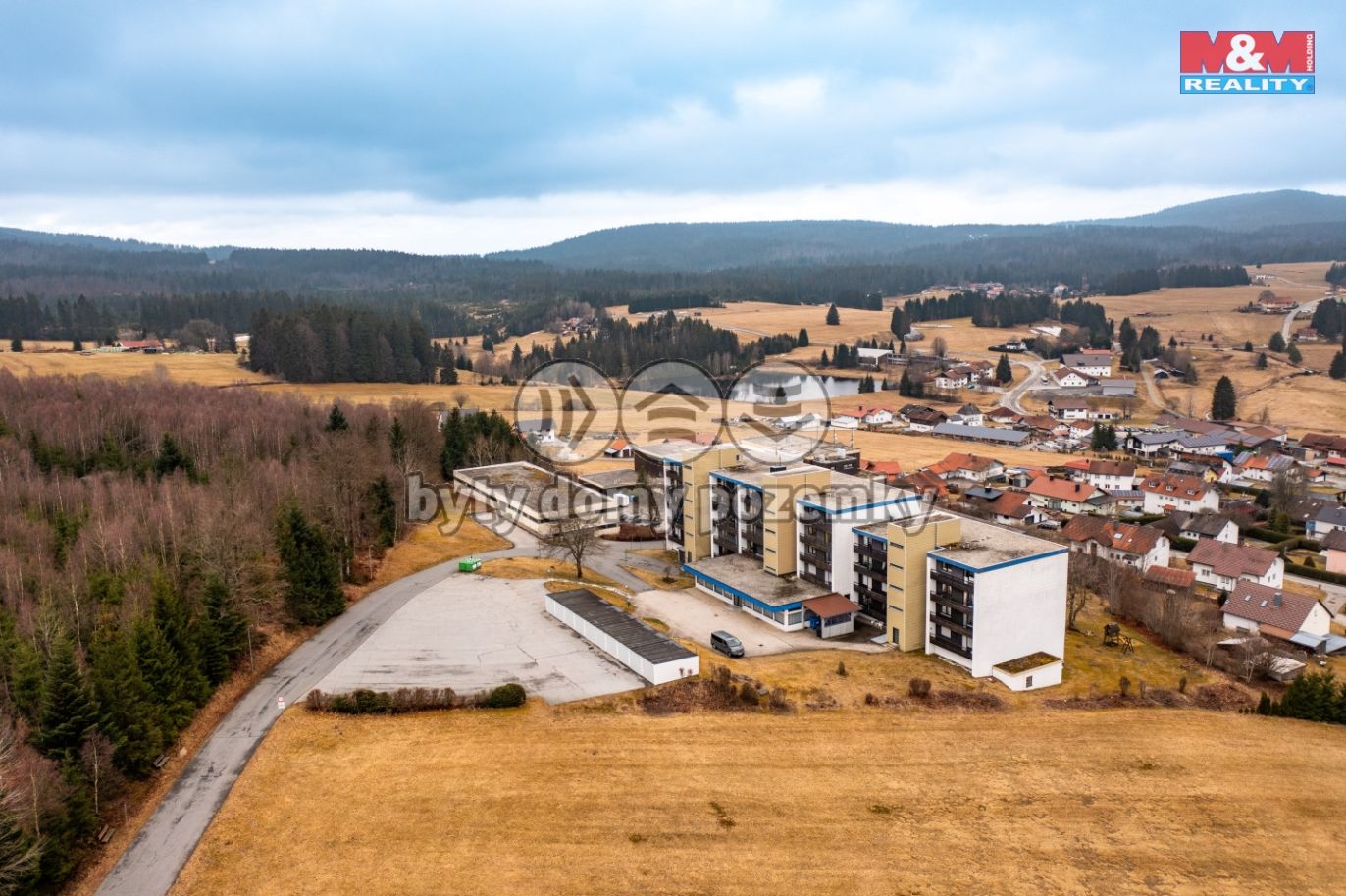 DJI_0200-HDR.jpg