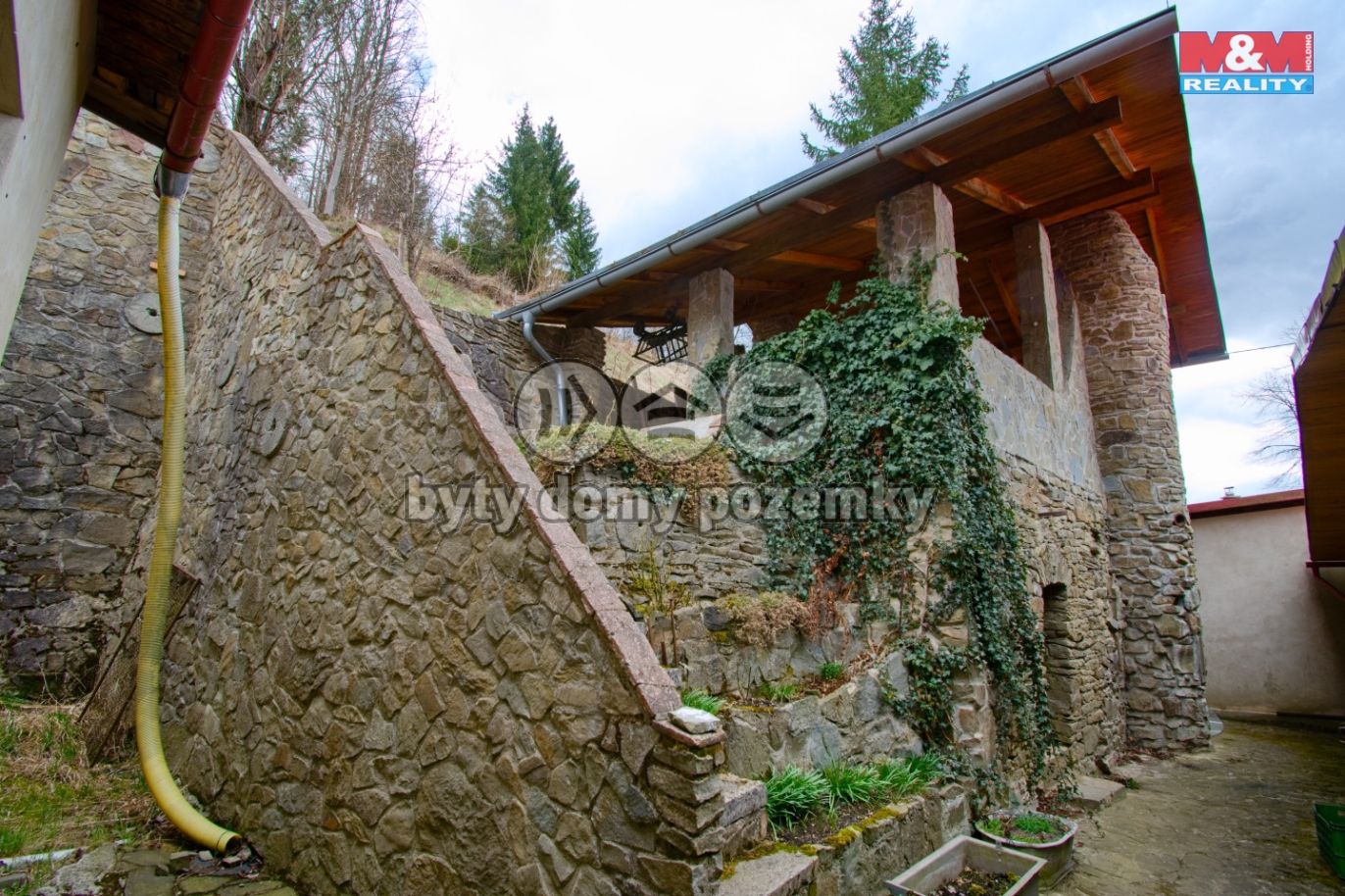 1-ZooDSC_5979.jpg