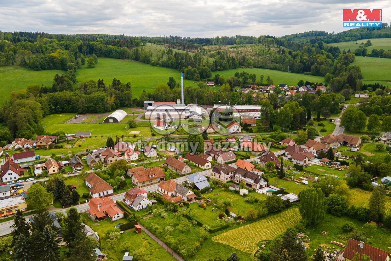 DJI_0180.jpg