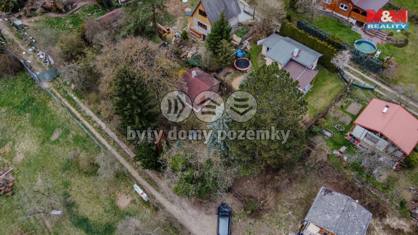 DJI_0481-2.jpg