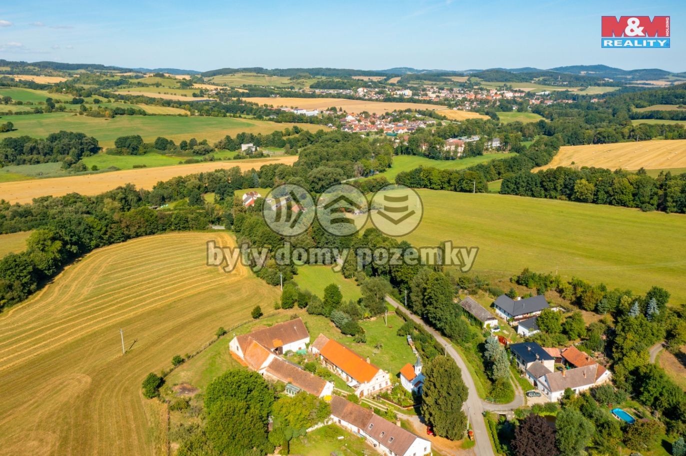 DJI_0342-HDR.jpg