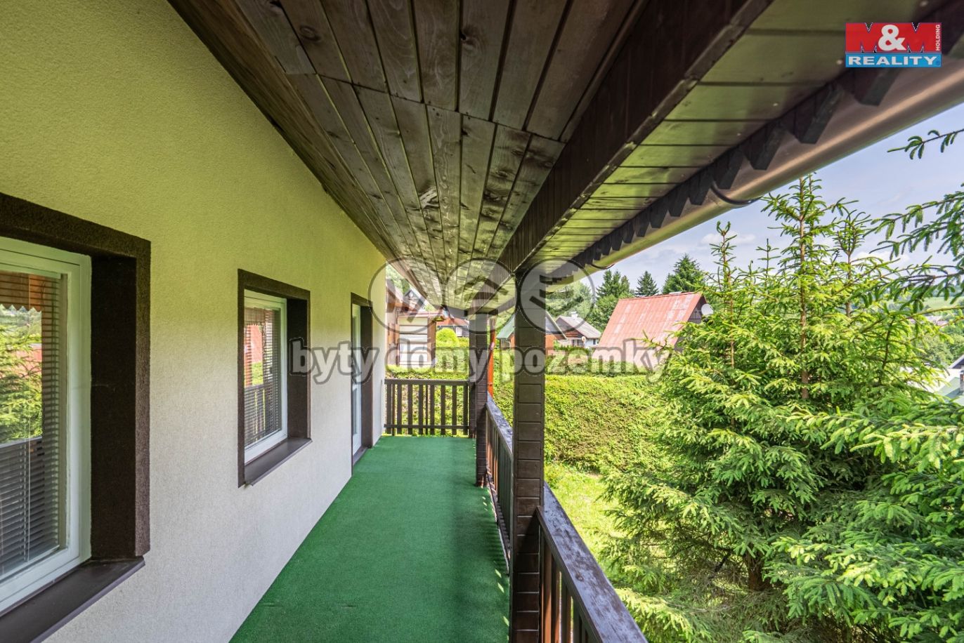 DSC03229-HDR.jpg