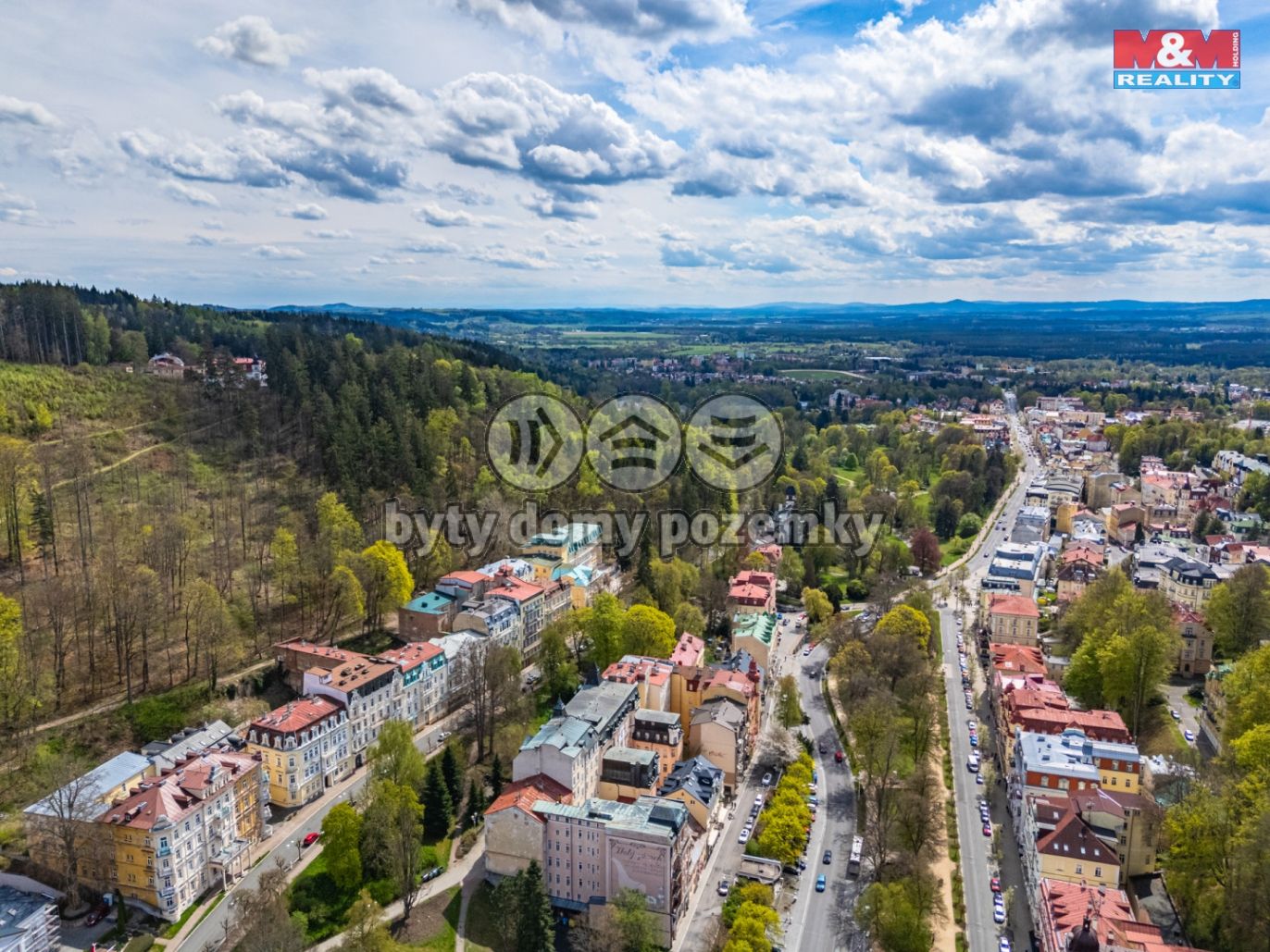DJI_20250423135953_0582_D-HDR.jpg