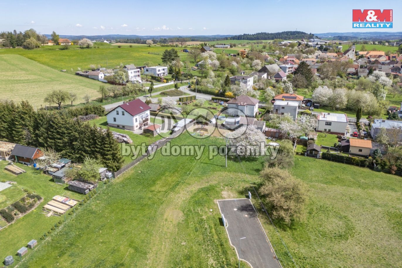 DJI_0354.jpg