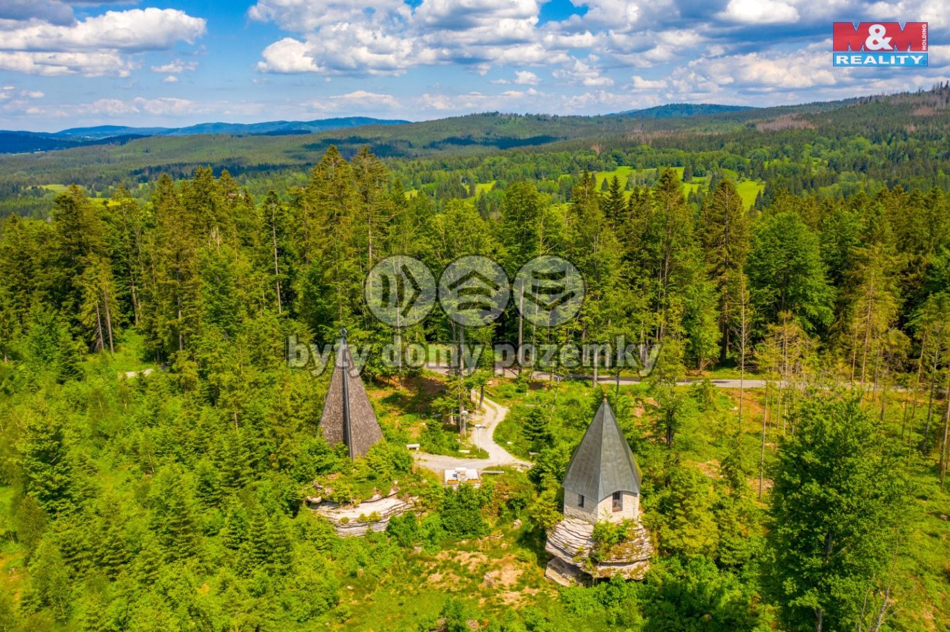 DJI_0705-HDR.jpg