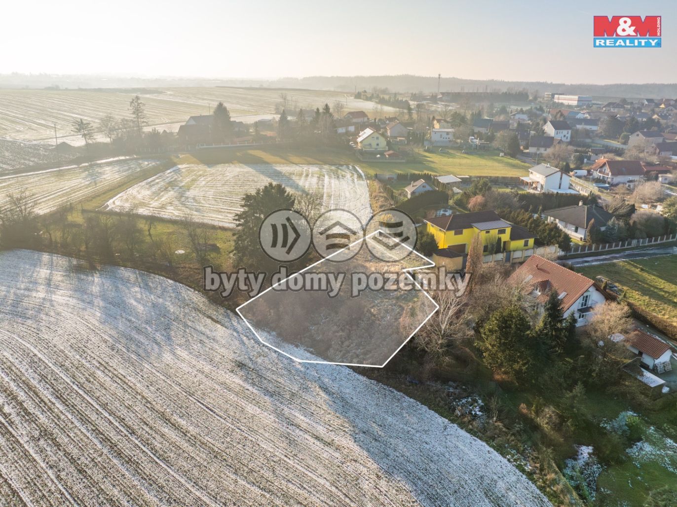 DJI_0982-Enhanced-NRb.jpg