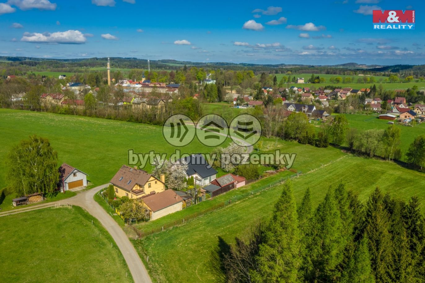 DJI_0712-HDR.jpg