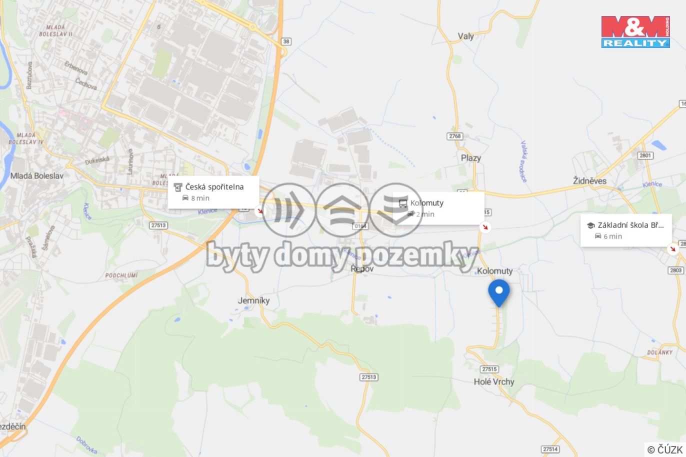 Mapa_okoli_2025_04_15_10_22.jpeg