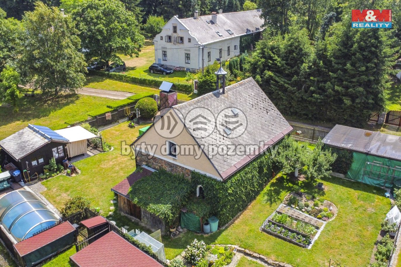 DJI_0323.jpg
