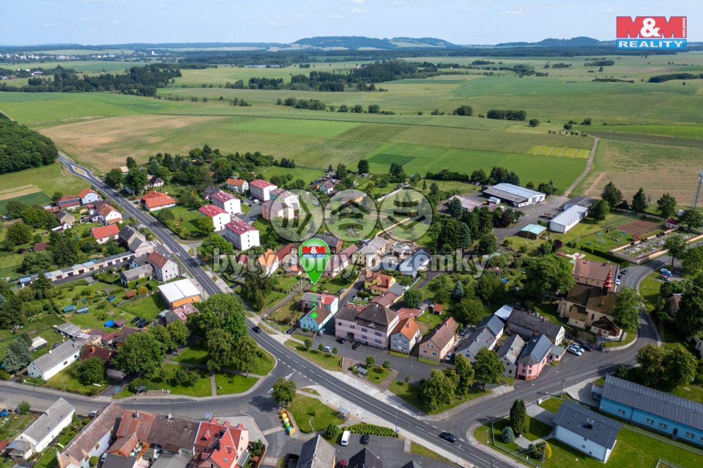 DJI_0922-Edit.jpg