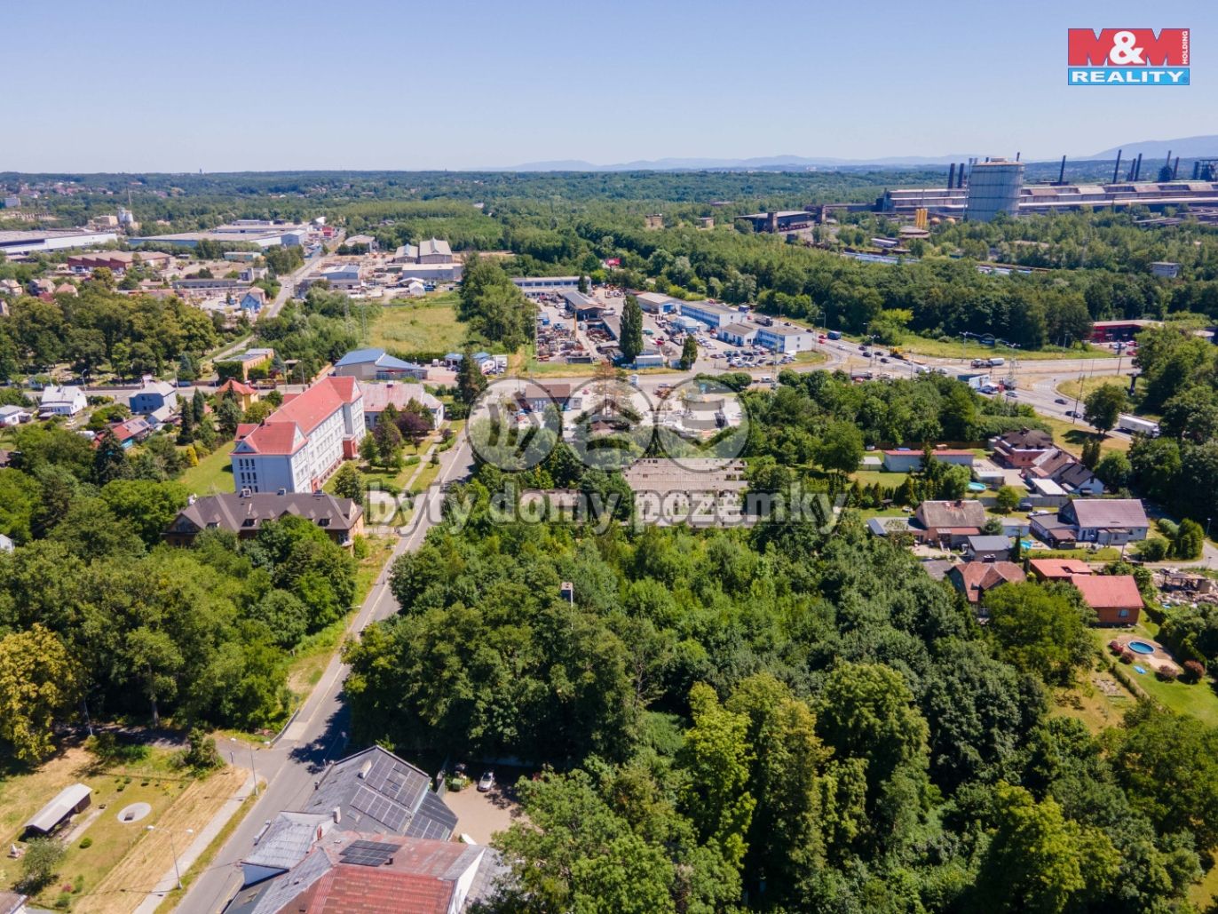 DJI_0794.jpg