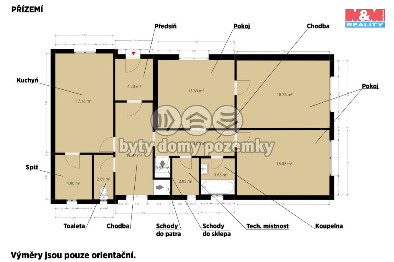 pudorys-prizemi.jpg