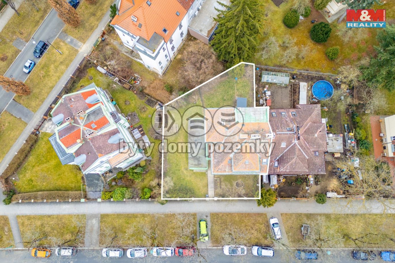 DJI_0978_1.jpg