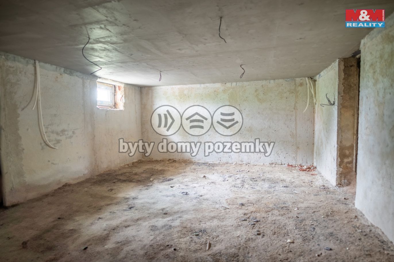 DSC_4188-HDR.jpg