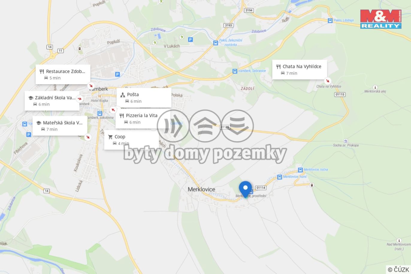 Mapa_okoli_2025_06_24_20_35.jpeg