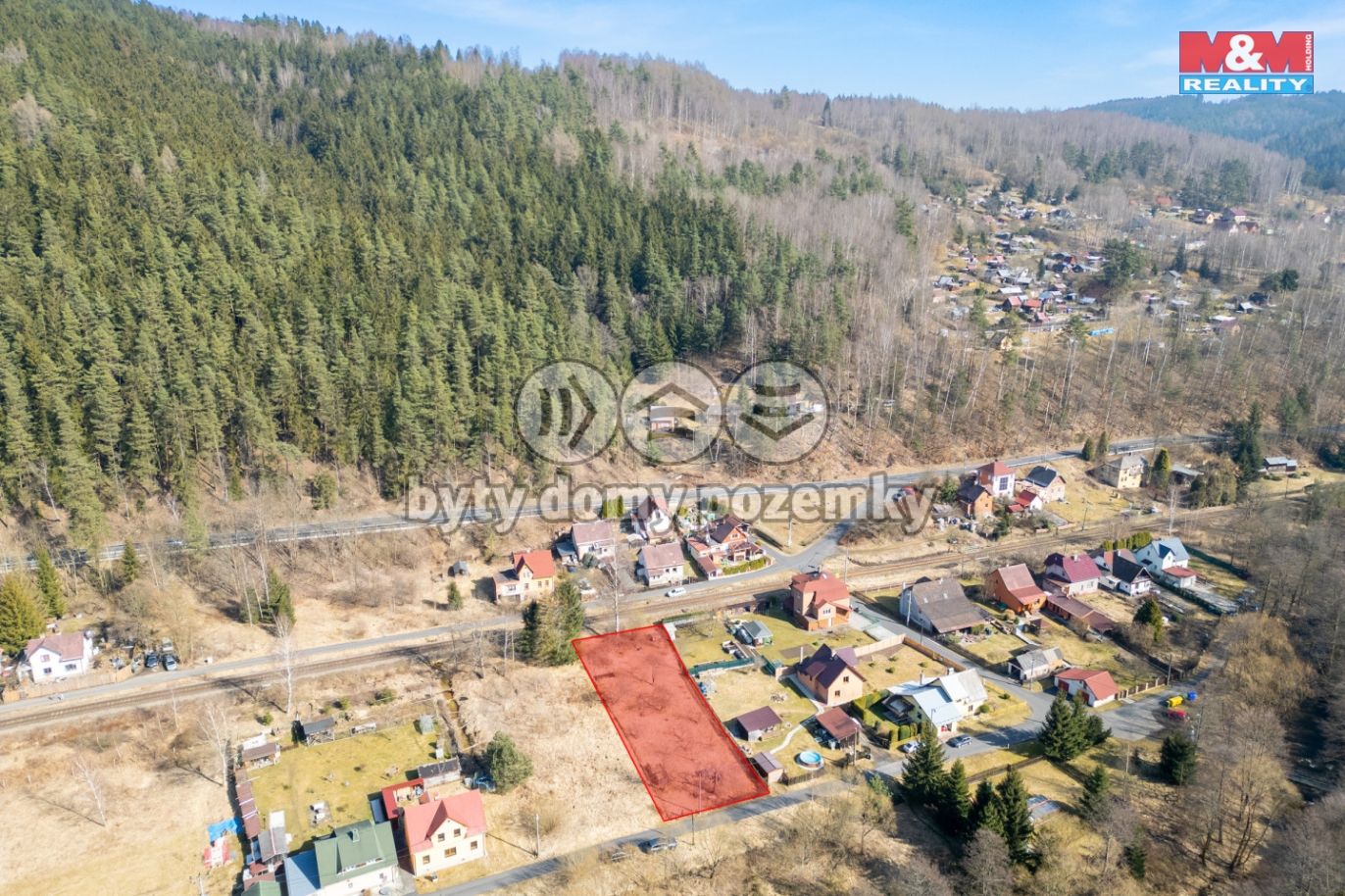 DJI_0008-Edit.jpg