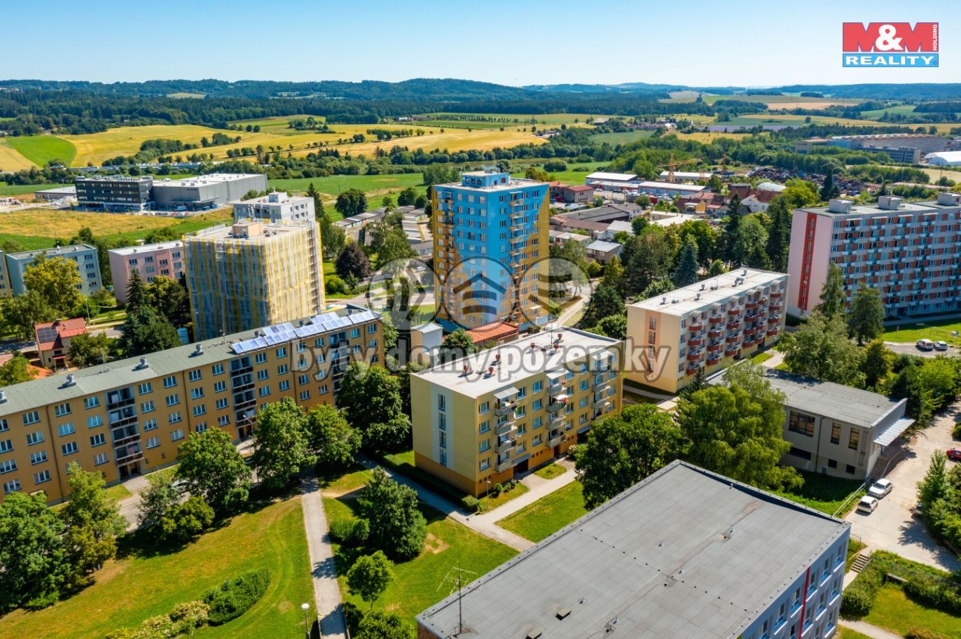 DJI_0669-HDR.jpg