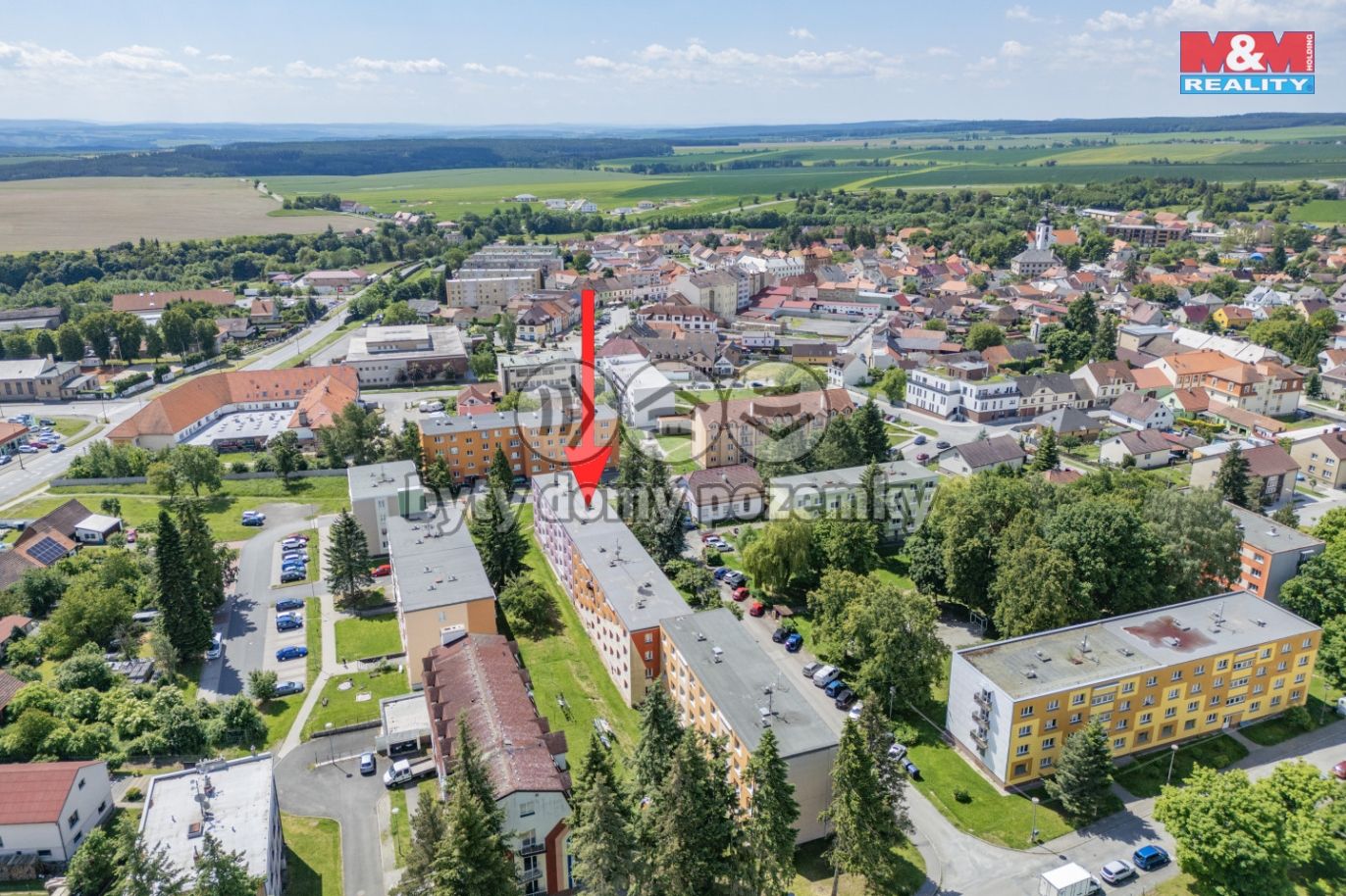 DJI_0748_1.jpg
