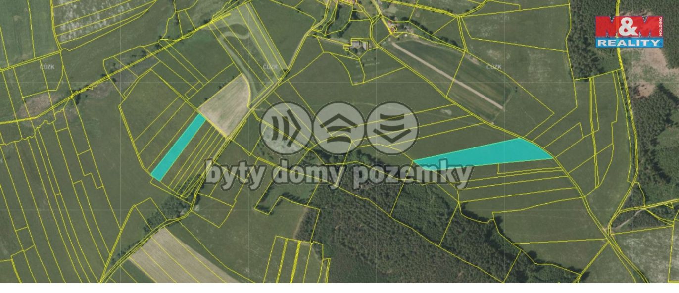 mapa 2 pozemků.jpg