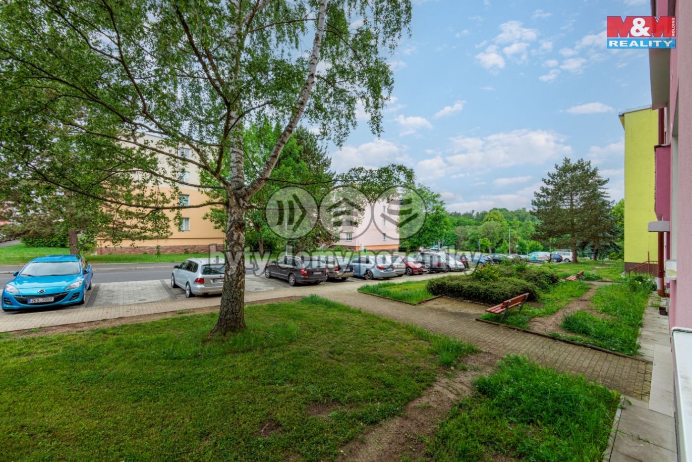 6U1A4609-Edit.jpg