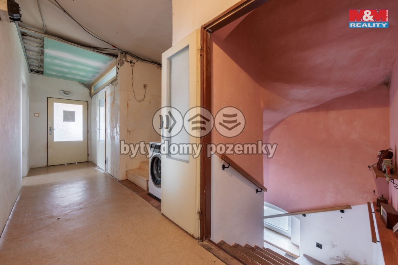 6U1A8624-HDR.jpg