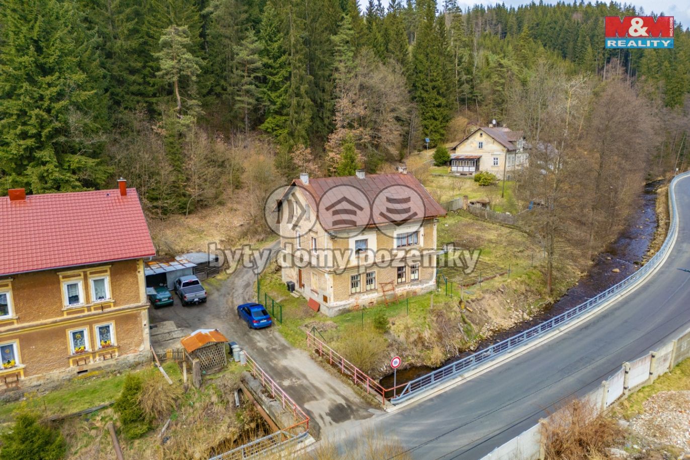 DJI_0096.jpg