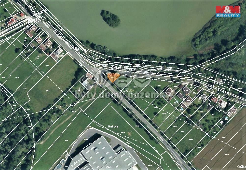 mapka
