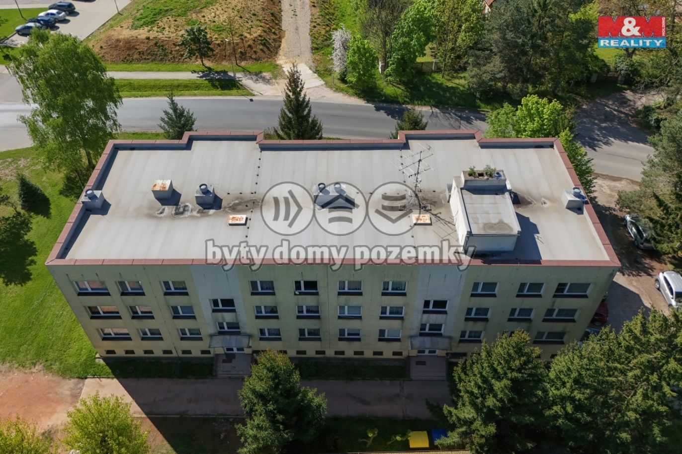 DJI_20250429103318_0004_D.jpg