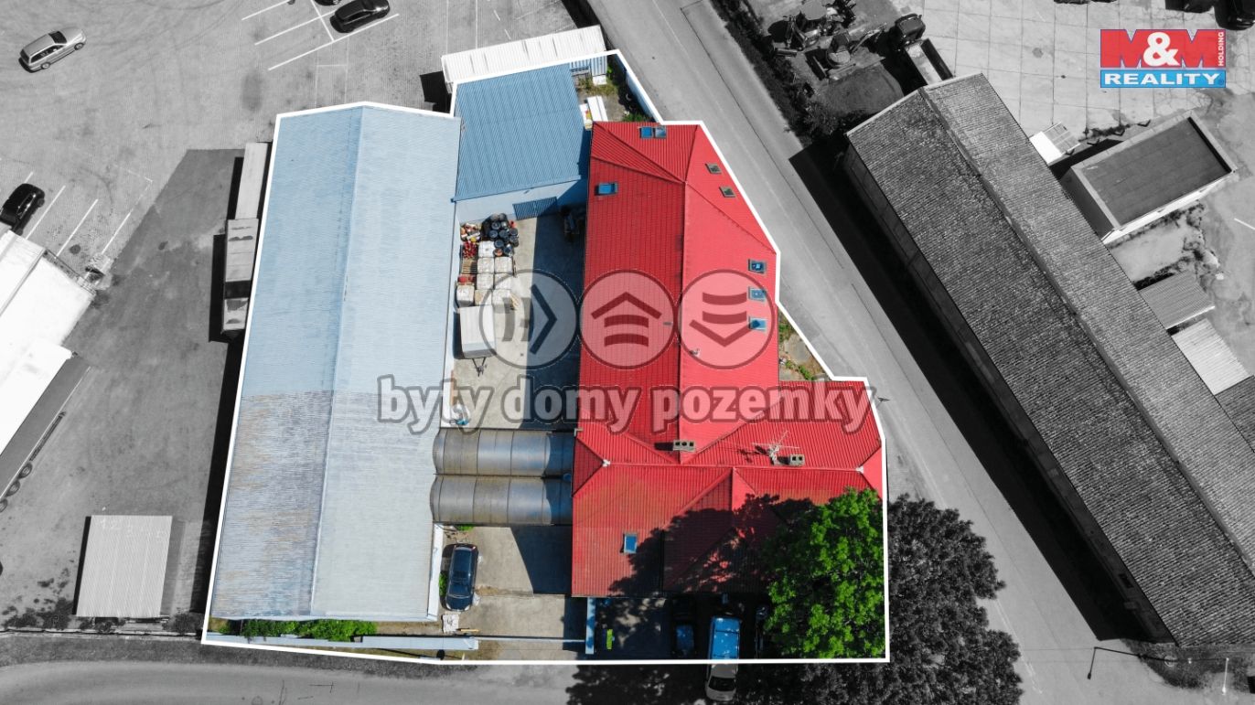 dji_fly_20250613_150542_514_1750077924095_photo_optimized-min.png