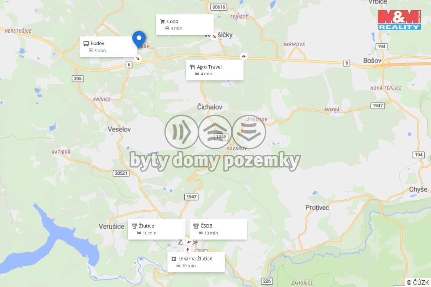 Mapa_okoli_2025_06_16_09_53.jpeg