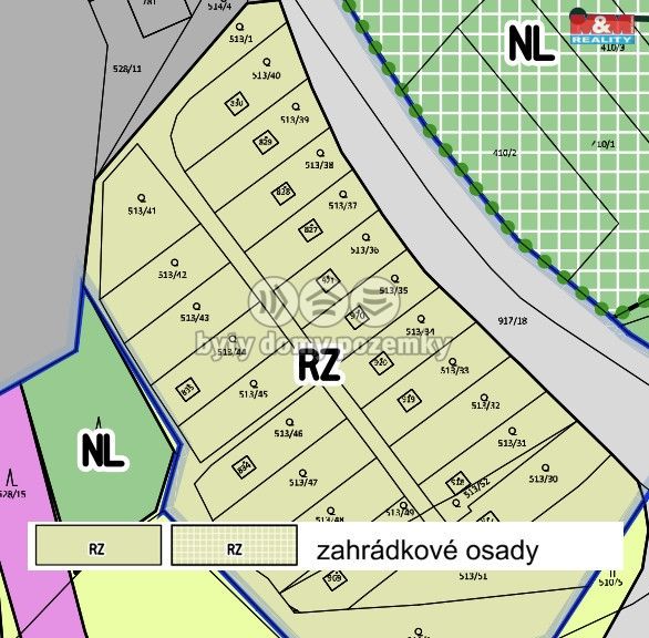 Snímek obrazovky 2024-04-25 v 21.21.16.png