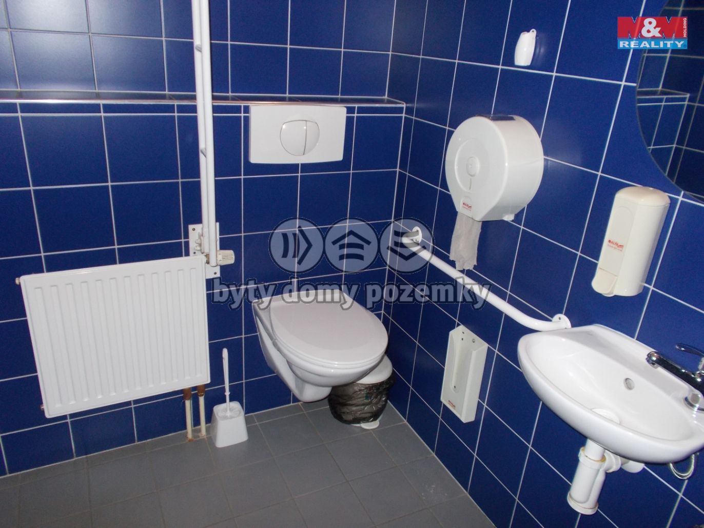 DSCN8580.JPG