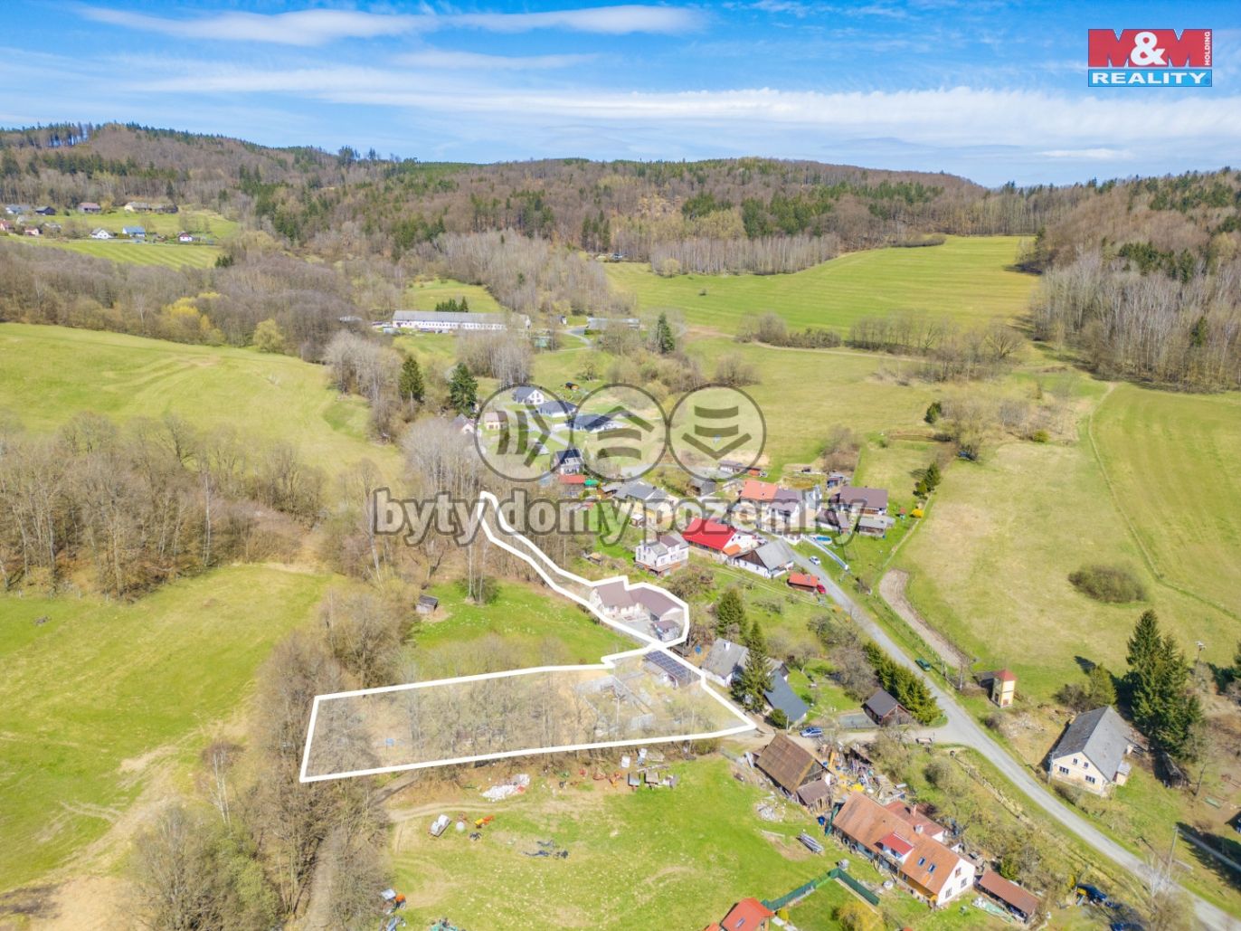 DJI_0260_1.jpg