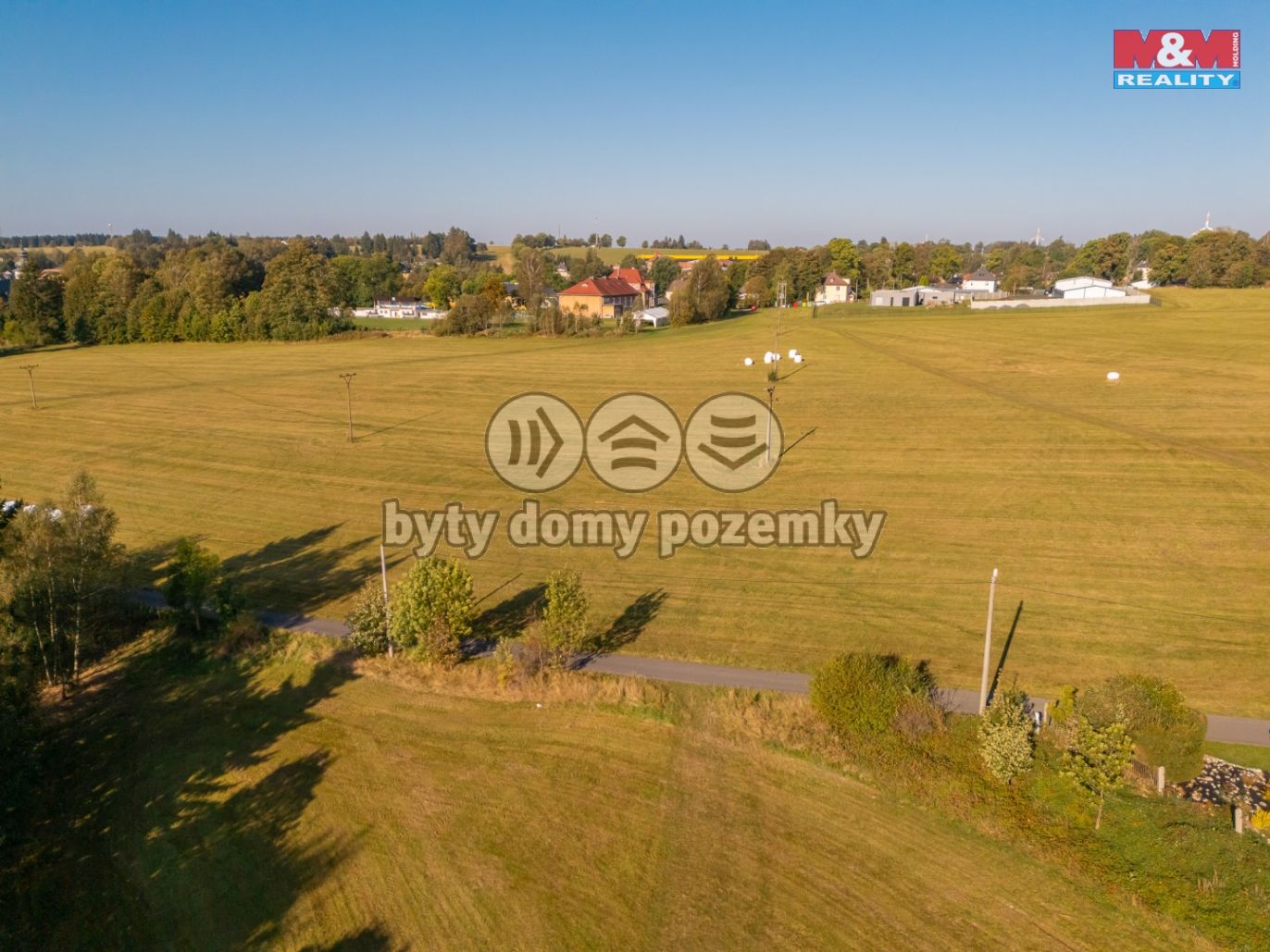 DJI_20240921093415_0027_D.jpg