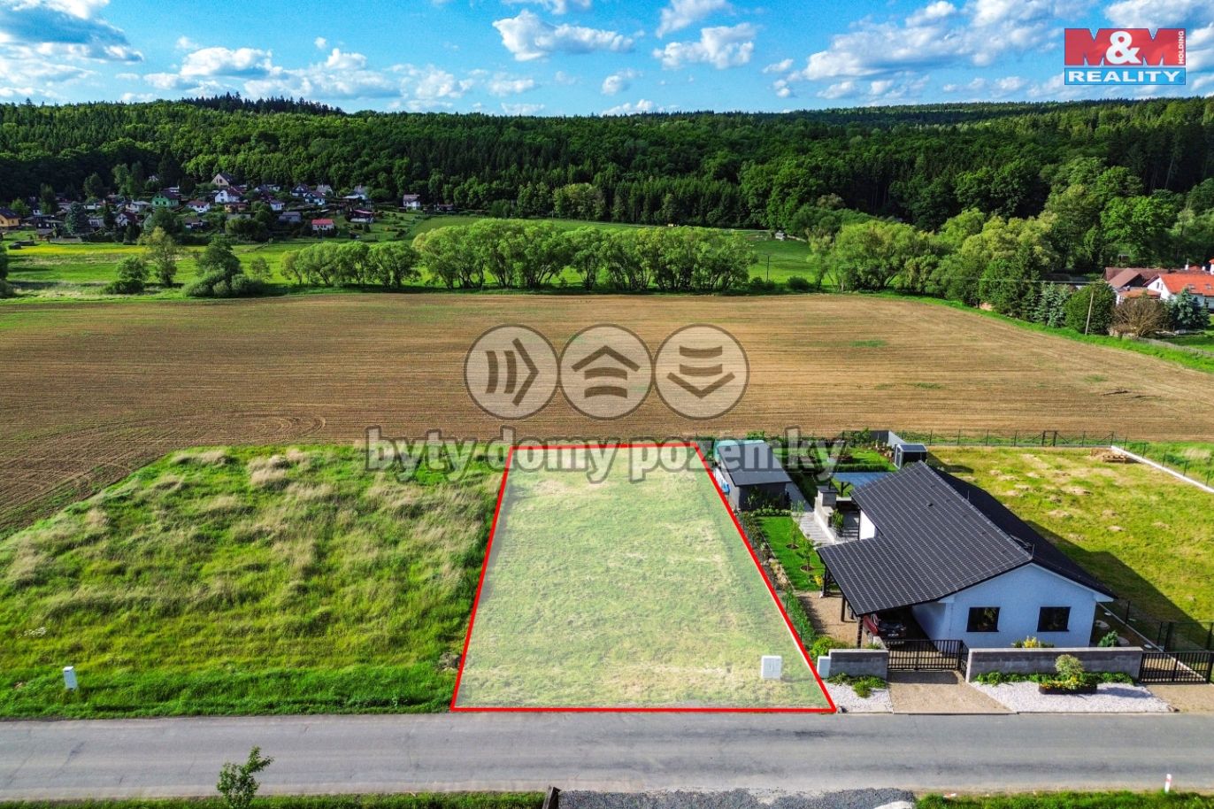 DJI_0317x.jpg