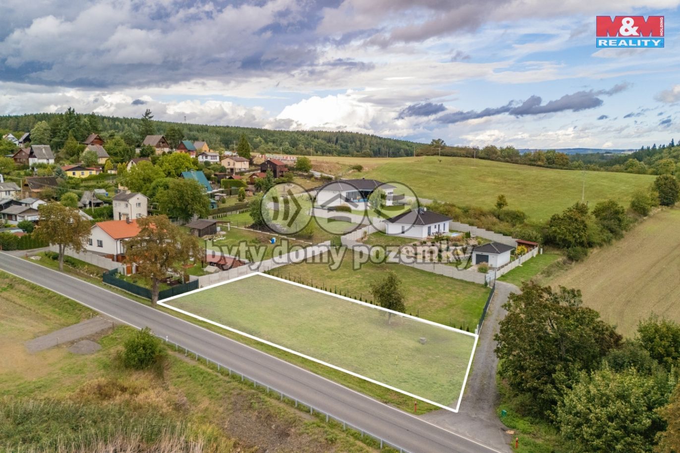 DJI_20250915155032_0025_D_1.jpg