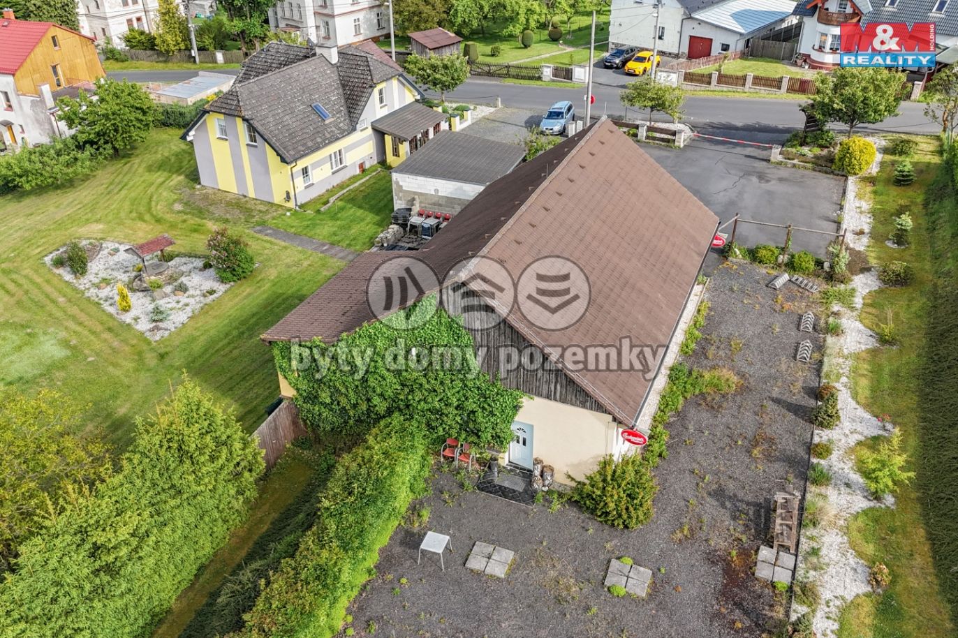 DJI_20250530172838_0281_D.jpg