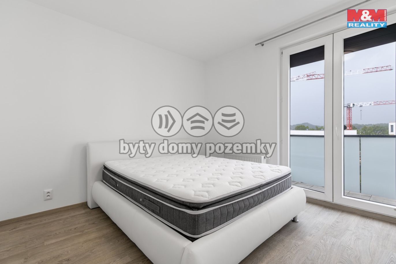 GH6A3079-Enhanced-NR-Edit kopie.jpg