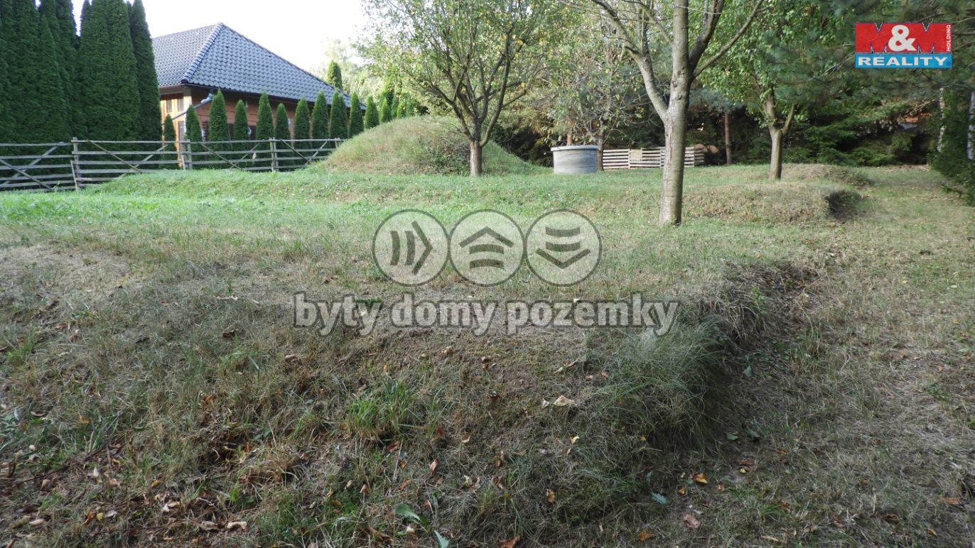 DSCN3575.jpg