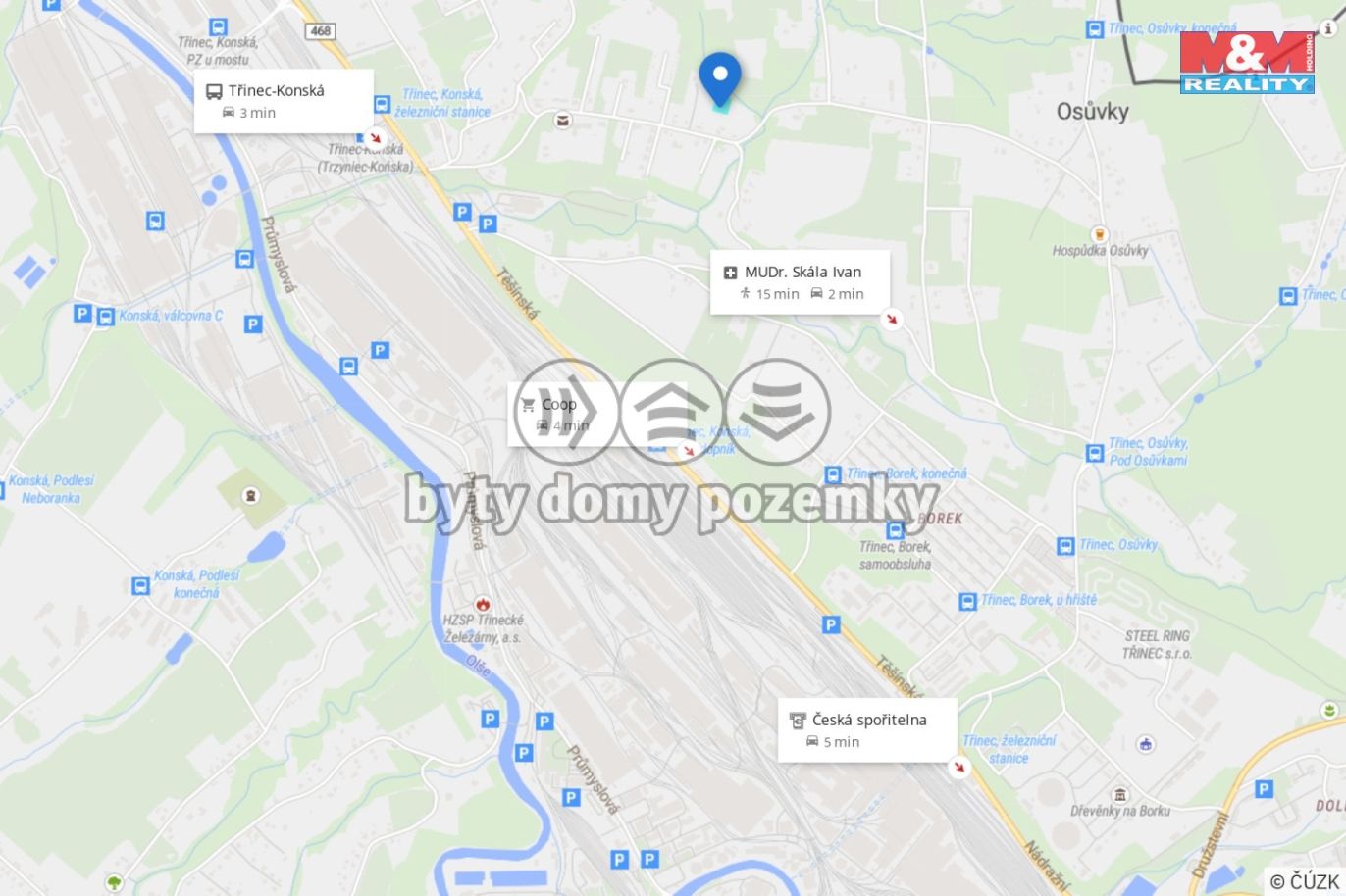 Mapa_okoli_2025_04_08_11_24.jpeg