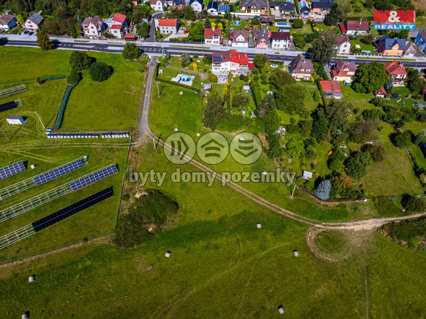 DJI_0022-HDR.jpg