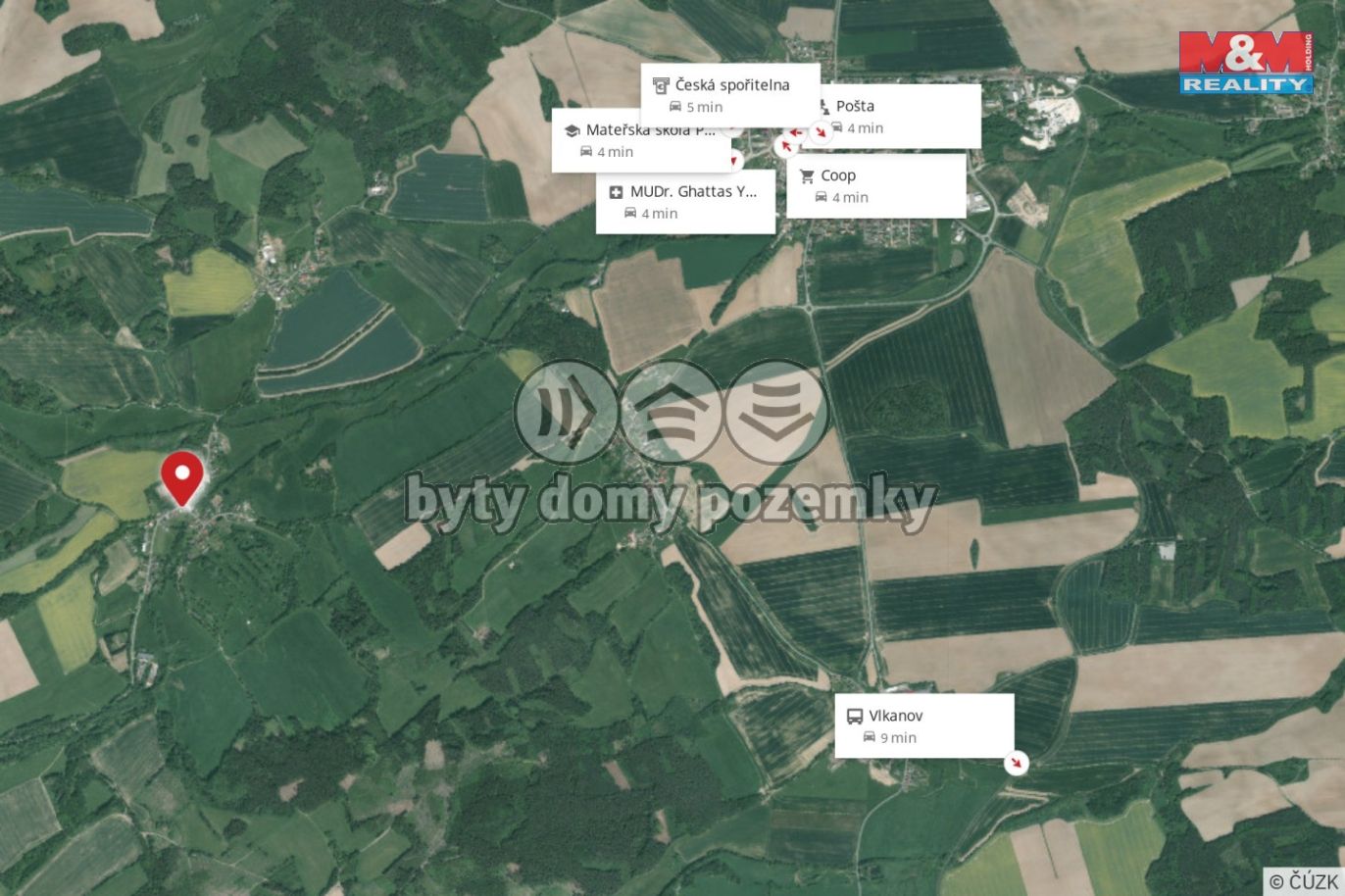 Mapa_okoli_2025_04_23_13_35.jpeg