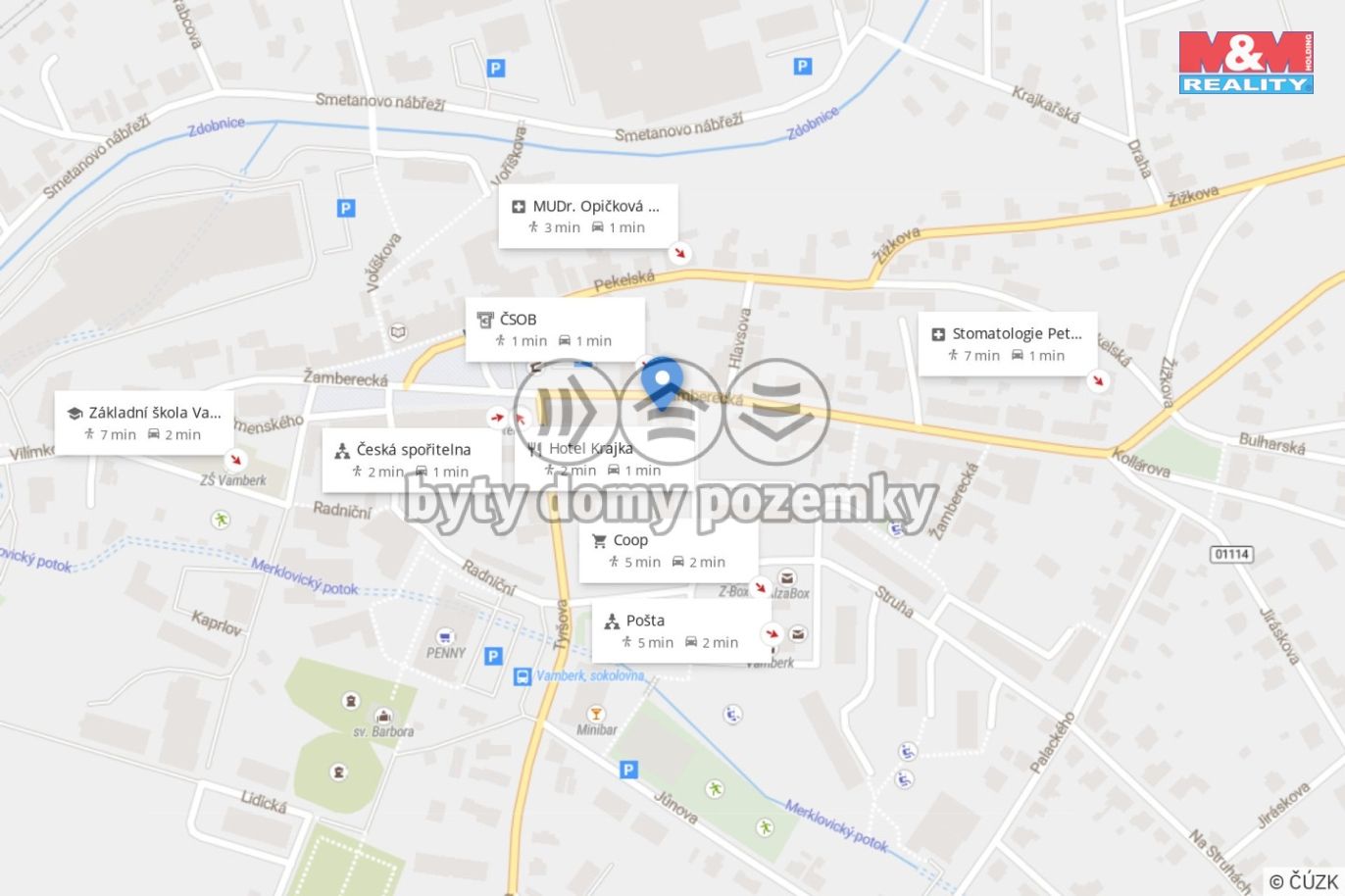 Mapa_okoli_2025_04_03_01_08.jpeg