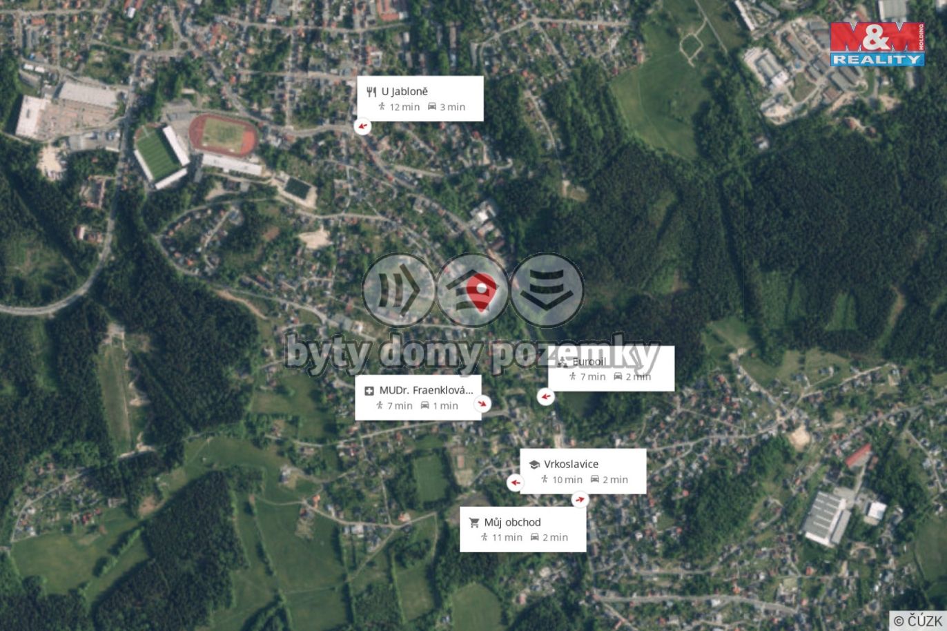 Mapa_okoli_2025_05_19_15_22.jpeg