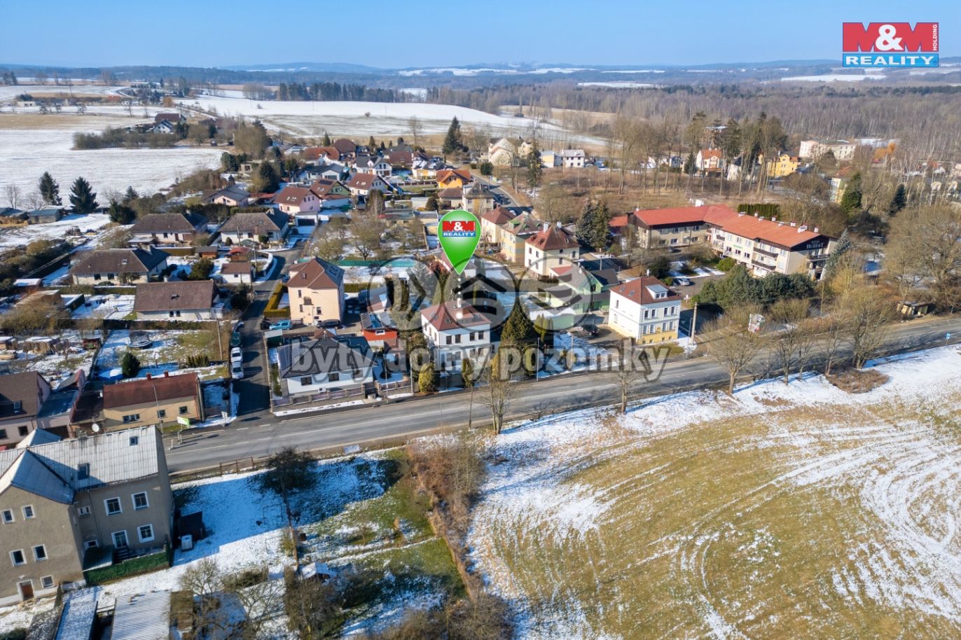 DJI_0898-Edit.jpg